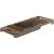 Купить Чехол-накладка Remax Wood Case Apple iPhone 7 Cavalier, фото , изображение 5, характеристики, отзывы
