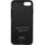 Купить Чехол-накладка Remax Funny Pets Series Case Apple iPhone 7 Red, фото , изображение 5, характеристики, отзывы