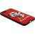 Купить Чехол-накладка Remax Funny Pets Series Case Apple iPhone 7 Red, фото , изображение 6, характеристики, отзывы