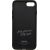 Придбати Чехол-накладка Remax Funny Pets Series Case Apple iPhone 7 Pink, image , зображення 4, характеристики, відгуки