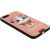 Придбати Чехол-накладка Remax Funny Pets Series Case Apple iPhone 7 Pink, image , зображення 5, характеристики, відгуки
