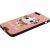 Придбати Чехол-накладка Remax Funny Pets Series Case Apple iPhone 7 Pink, image , зображення 6, характеристики, відгуки