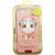 Купить Чехол-накладка Remax Funny Pets Series Case Apple iPhone 7 Plus Pink, фото , изображение 2, характеристики, отзывы