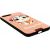 Купить Чехол-накладка Remax Funny Pets Series Case Apple iPhone 7 Plus Pink, фото , изображение 5, характеристики, отзывы