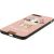 Купить Чехол-накладка Remax Funny Pets Series Case Apple iPhone 7 Plus Pink, фото , изображение 6, характеристики, отзывы