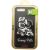 Придбати Чехол-накладка Remax Funny Pets Series Case Apple iPhone 7 Plus Black, image , зображення 2, характеристики, відгуки