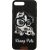Придбати Чехол-накладка Remax Funny Pets Series Case Apple iPhone 7 Plus Black, image , зображення 3, характеристики, відгуки