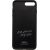 Придбати Чехол-накладка Remax Funny Pets Series Case Apple iPhone 7 Plus Black, image , зображення 4, характеристики, відгуки
