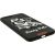 Придбати Чехол-накладка Remax Funny Pets Series Case Apple iPhone 7 Plus Black, image , зображення 5, характеристики, відгуки