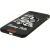Придбати Чехол-накладка Remax Funny Pets Series Case Apple iPhone 7 Plus Black, image , зображення 6, характеристики, відгуки
