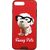 Придбати Чехол-накладка Remax Funny Pets Series Case Apple iPhone 7 Plus Red, image , зображення 3, характеристики, відгуки