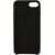 Придбати Чехол-накладка Remax Mathilda Series Case Apple iPhone 7 Black, image , зображення 6, характеристики, відгуки