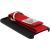 Придбати Чехол-накладка Remax Mathilda Series Case Apple iPhone 7 Black, image , зображення 7, характеристики, відгуки