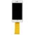 Купить Чехол-накладка Remax Mathilda Series Case Apple iPhone 7 White, фото , изображение 2, характеристики, отзывы