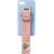 Купить Чехол-накладка Remax Mathilda Series Case Apple iPhone 7 Blue, фото , характеристики, отзывы