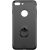 Придбати Чехол-накладка Remax Lock Seies Case Apple iPhone 7 Plus Black, image , характеристики, відгуки