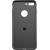 Придбати Чехол-накладка Remax Lock Seies Case Apple iPhone 7 Plus Black, image , зображення 2, характеристики, відгуки