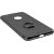 Придбати Чехол-накладка Remax Lock Seies Case Apple iPhone 7 Plus Black, image , зображення 3, характеристики, відгуки