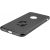 Придбати Чехол-накладка Remax Lock Seies Case Apple iPhone 7 Plus Black, image , зображення 4, характеристики, відгуки