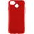 Купить Чехол-накладка Remax Glitter Case Apple iPhone 7 Red, фото , характеристики, отзывы