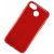 Купить Чехол-накладка Remax Glitter Case Apple iPhone 7 Red, фото , изображение 2, характеристики, отзывы