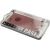 Купить Чехол-накладка Remax Glitter Case Apple iPhone 7 Red, фото , изображение 3, характеристики, отзывы