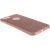 Купить Чехол-накладка Remax Glitter Case Apple iPhone 7 Plus Red, фото , изображение 4, характеристики, отзывы