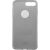 Купить Чехол-накладка Remax Glitter Case Apple iPhone 7 Plus Silver, фото , изображение 3, характеристики, отзывы