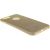 Придбати Чехол-накладка Remax Glitter Case Apple iPhone 7 Plus Gold, image , зображення 4, характеристики, відгуки