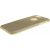 Придбати Чехол-накладка Remax Glitter Case Apple iPhone 7 Plus Gold, image , зображення 5, характеристики, відгуки