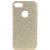 Придбати Чехол-накладка Remax Glitter Case Apple iPhone 7 Plus Gold, image , зображення 6, характеристики, відгуки