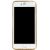 Придбати Чехол-накладка Remax Glitter Case Apple iPhone 7 Plus Gold, image , зображення 7, характеристики, відгуки