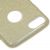 Придбати Чехол-накладка Remax Glitter Case Apple iPhone 7 Plus Gold, image , зображення 8, характеристики, відгуки