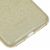 Придбати Чехол-накладка Remax Glitter Case Apple iPhone 7 Plus Gold, image , зображення 9, характеристики, відгуки