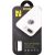 Придбати Чехол-накладка Remax Kellen Series Case Apple iPhone 7 White, image , характеристики, відгуки