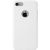 Придбати Чехол-накладка Remax Kellen Series Case Apple iPhone 7 White, image , зображення 2, характеристики, відгуки