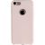 Купить Чехол-накладка Remax Kellen Series Case Apple iPhone 7 Pink, фото , характеристики, отзывы