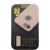 Купить Чехол-накладка Remax Kellen Series Case Apple iPhone 7 Pink, фото , изображение 2, характеристики, отзывы