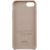 Купить Чехол-накладка Remax Kellen Series Case Apple iPhone 7 Pink, фото , изображение 4, характеристики, отзывы
