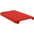 Купить Чехол-накладка Remax Kellen Series Case Apple iPhone 7 Red, фото , изображение 5, характеристики, отзывы