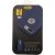 Купить Чехол-накладка Remax Kellen Series Case Apple iPhone 7 Plus Blue, фото , изображение 2, характеристики, отзывы