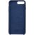 Купить Чехол-накладка Remax Kellen Series Case Apple iPhone 7 Plus Blue, фото , изображение 4, характеристики, отзывы