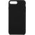 Купить Чехол-накладка Remax Kellen Series Case Apple iPhone 7 Plus Black, фото , характеристики, отзывы