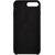 Придбати Чехол-накладка Remax Kellen Series Case Apple iPhone 7 Plus Black, image , зображення 2, характеристики, відгуки