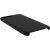 Купить Чехол-накладка Remax Kellen Series Case Apple iPhone 7 Plus Black, фото , изображение 3, характеристики, отзывы