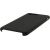 Купить Чехол-накладка Remax Kellen Series Case Apple iPhone 7 Plus Black, фото , изображение 4, характеристики, отзывы