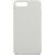 Придбати Чехол-накладка Remax Kellen Series Case Apple iPhone 7 Plus White, image , зображення 3, характеристики, відгуки