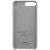 Придбати Чехол-накладка Remax Kellen Series Case Apple iPhone 7 Plus White, image , зображення 4, характеристики, відгуки