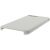 Придбати Чехол-накладка Remax Kellen Series Case Apple iPhone 7 Plus White, image , зображення 6, характеристики, відгуки