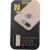 Придбати Чехол-накладка Remax Kellen Series Case Apple iPhone 7 Plus Pink, image , характеристики, відгуки